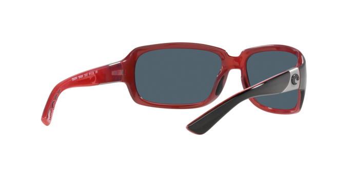 Costa 6S9043 904304 Isabela 